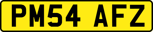 PM54AFZ