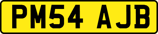 PM54AJB