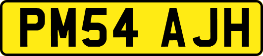 PM54AJH
