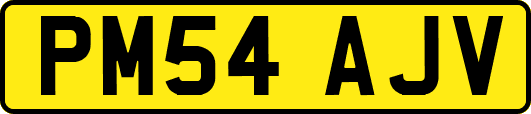 PM54AJV