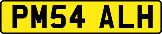 PM54ALH