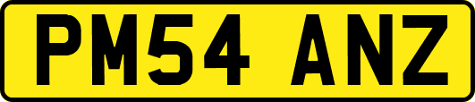 PM54ANZ