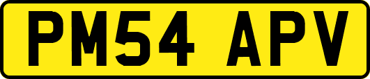 PM54APV