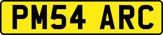 PM54ARC
