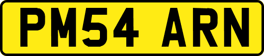 PM54ARN
