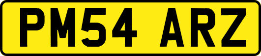 PM54ARZ
