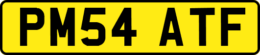 PM54ATF