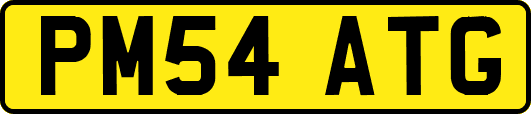 PM54ATG