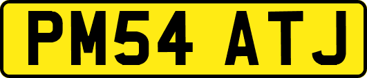 PM54ATJ