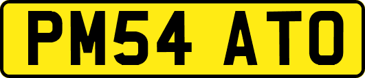 PM54ATO