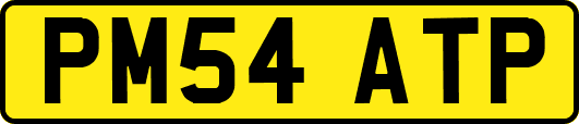 PM54ATP