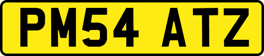 PM54ATZ