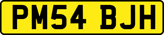 PM54BJH