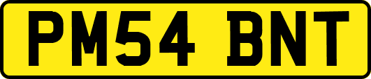 PM54BNT