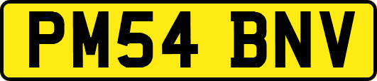 PM54BNV