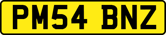 PM54BNZ