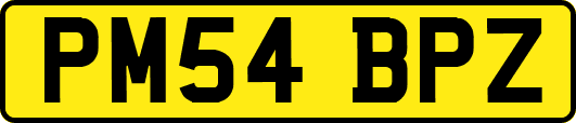 PM54BPZ