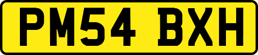 PM54BXH