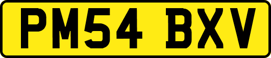 PM54BXV