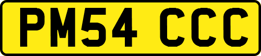 PM54CCC