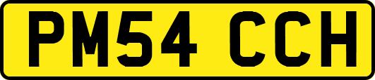 PM54CCH