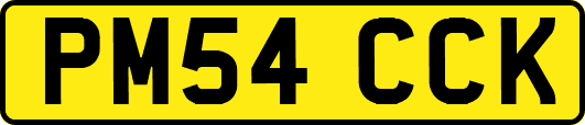 PM54CCK