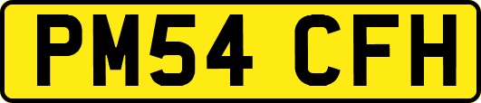 PM54CFH