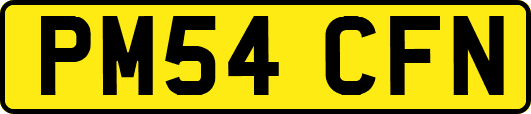PM54CFN