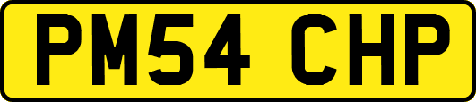 PM54CHP
