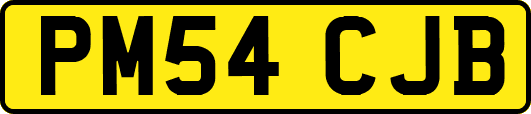 PM54CJB