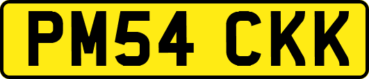 PM54CKK