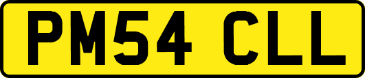 PM54CLL