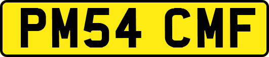PM54CMF