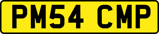 PM54CMP