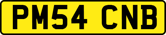 PM54CNB