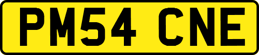 PM54CNE
