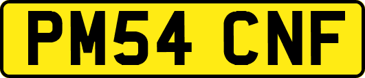 PM54CNF