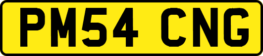 PM54CNG