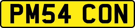 PM54CON