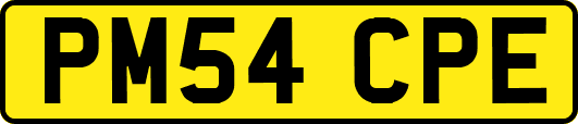 PM54CPE