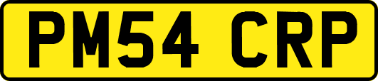 PM54CRP