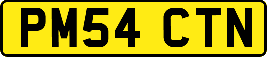 PM54CTN