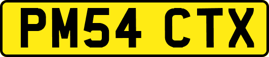 PM54CTX