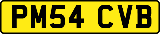 PM54CVB