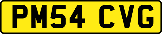 PM54CVG