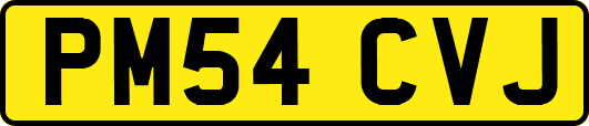 PM54CVJ