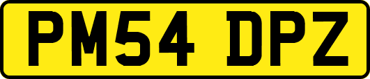 PM54DPZ