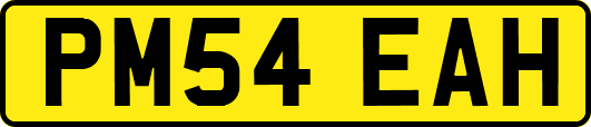 PM54EAH