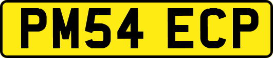 PM54ECP
