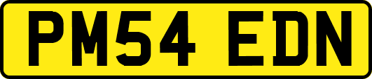 PM54EDN